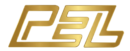 PRAFULLA ENTERPRISES